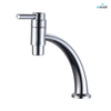 deck mounted sink tap/ bathroom faucet/ faucet accessories/ South korea bathroom faucet