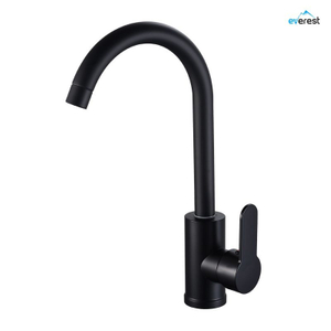 Kitchen Taps Near Me/ Kitchen Tap Spray Head/ Kitchen Tap with Pull Out Spray/ Newport Brass Kitchen Faucet