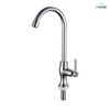 free standing tub faucet/ champagne bronze kitchen faucet / polished nickel kitchen faucet/ best kitchen faucets 2024