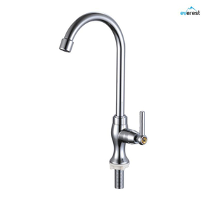 free standing tub faucet/ champagne bronze kitchen faucet / polished nickel kitchen faucet/ best kitchen faucets 2024