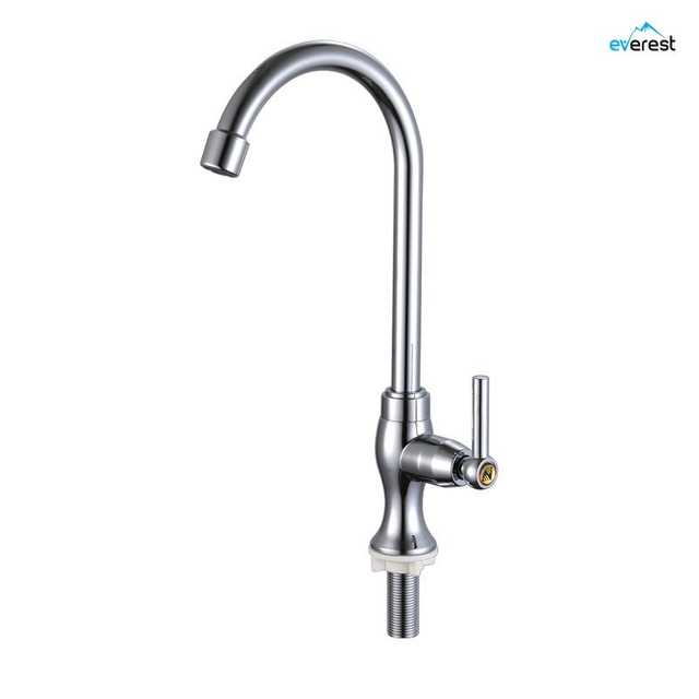 free standing tub faucet/ champagne bronze kitchen faucet / polished nickel kitchen faucet/ best kitchen faucets 2024