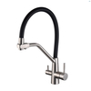 kitchen water faucet/ kitchen tap faucet/ kitchen taps