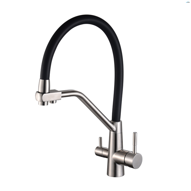 kitchen water faucet/ kitchen tap faucet/ kitchen taps