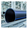 15 Inch Rainwater Drainage Pipe Used for Dredge